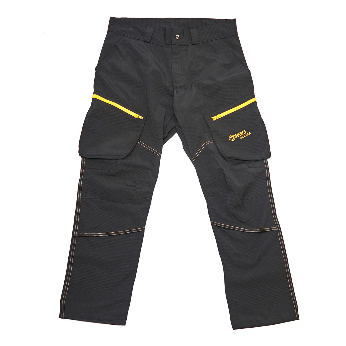 ACCESS PRO Pantalón Ripstop