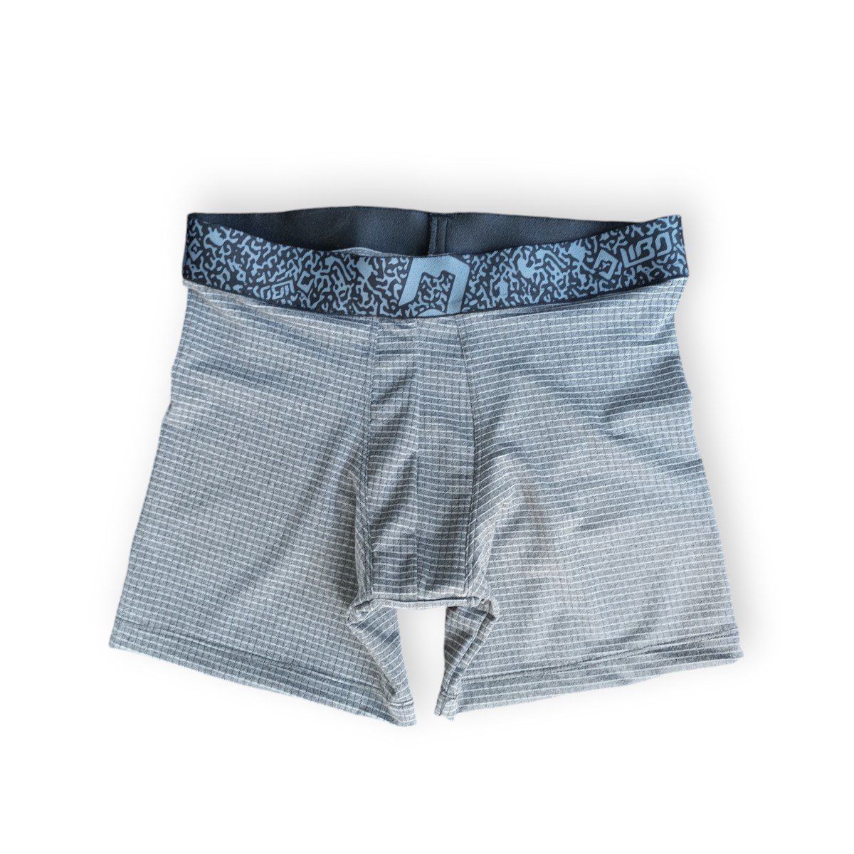 MICRO GRID Boxer Secado Rápido