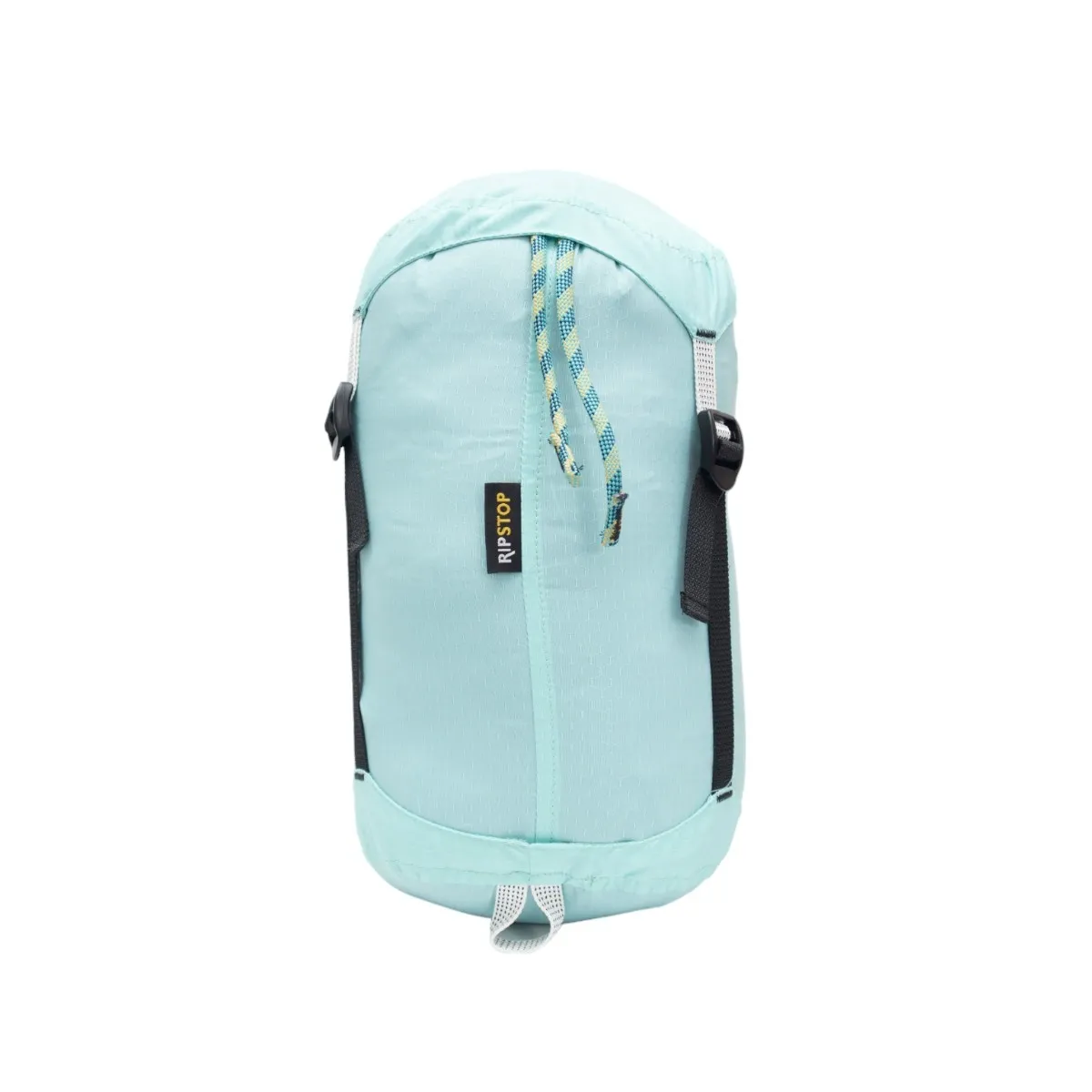ERGO 18 Bolsa Funda Compresora 18 Lts Bolsas De Dormir Equipo