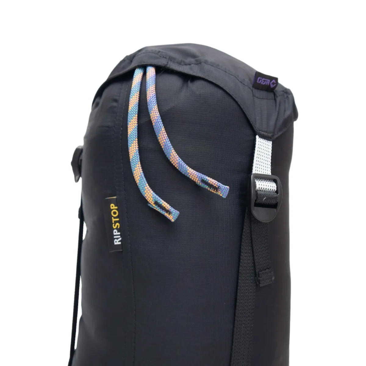 ERGO 8 Bolsa Funda Compresora 8 Lt Bolsas Campera