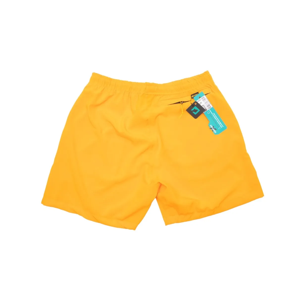 FLEX Short Bañador Dryflex Ultraliviana