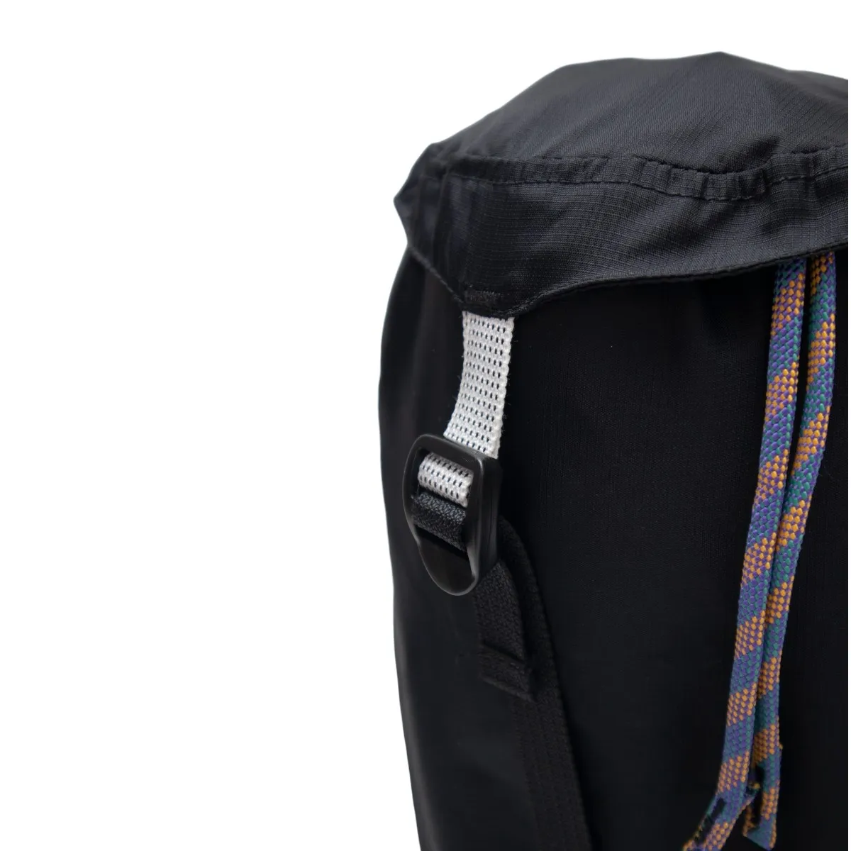 ERGO 8 Bolsa Funda Compresora 8 Lt Bolsas Campera