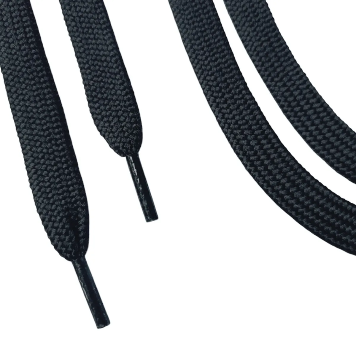 Cordón 150 Cm para Botas Zapatillas Trekking
