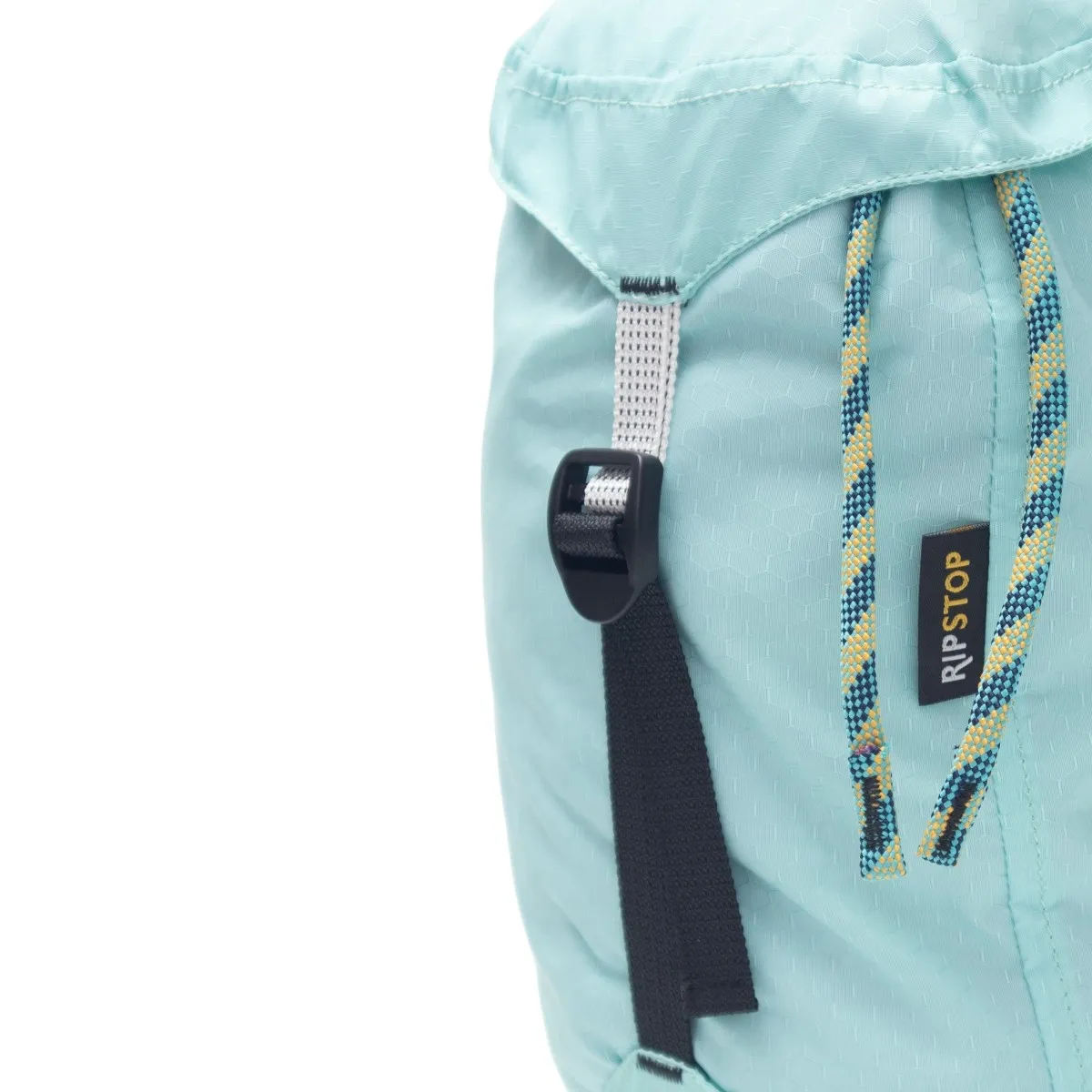 ERGO 18 Bolsa Funda Compresora 18 Lts Bolsas De Dormir Equipo