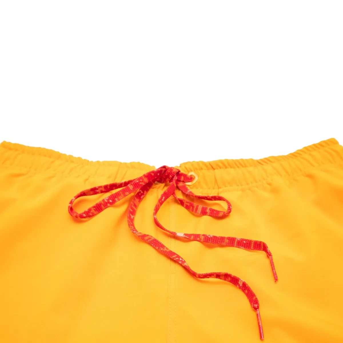 FLEX Short Bañador Dryflex Ultraliviana