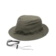 Verde Militar