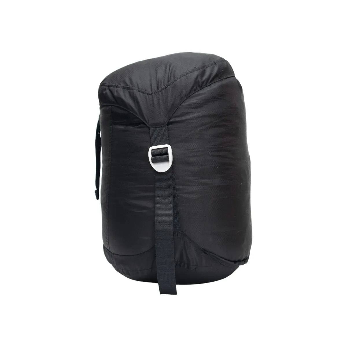 ERGO 18 Bolsa Funda Compresora 18 Lts Bolsas De Dormir Equipo