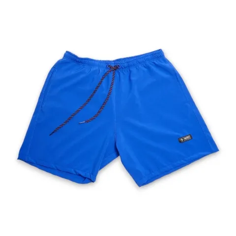 FLEX Short Bañador Dryflex Ultraliviana