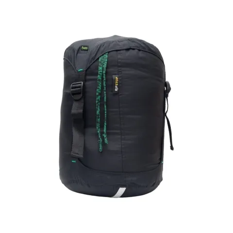 ERGO 18 Bolsa Funda Compresora 18 Lts Bolsas De Dormir Equipo
