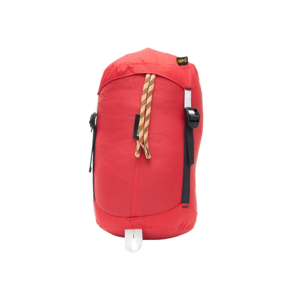 ERGO 8 Bolsa Funda Compresora 8 Lt Bolsas Campera