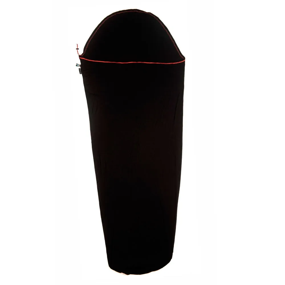 IMPULSOR THERMLINER +13º Liner Bolsa De Dormir Sabana Térmica