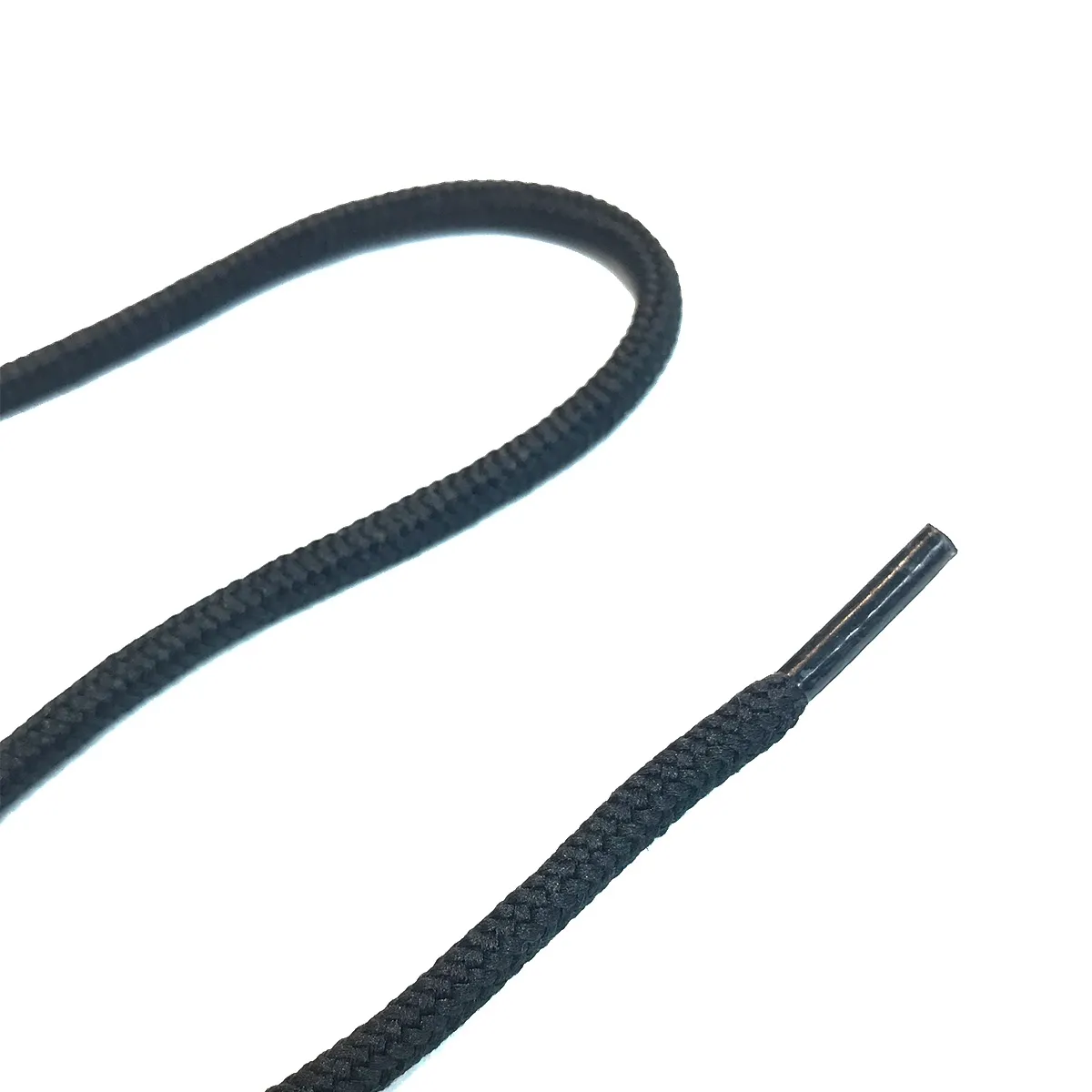 Cordón 170 Cm para Botas Zapatillas Trekking