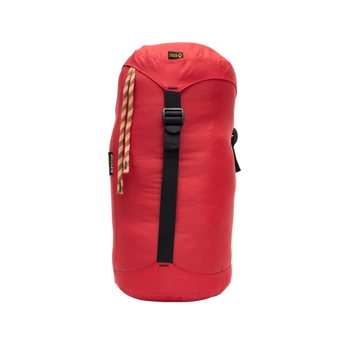 ERGO 10 Bolsa Compresora de 10 litros