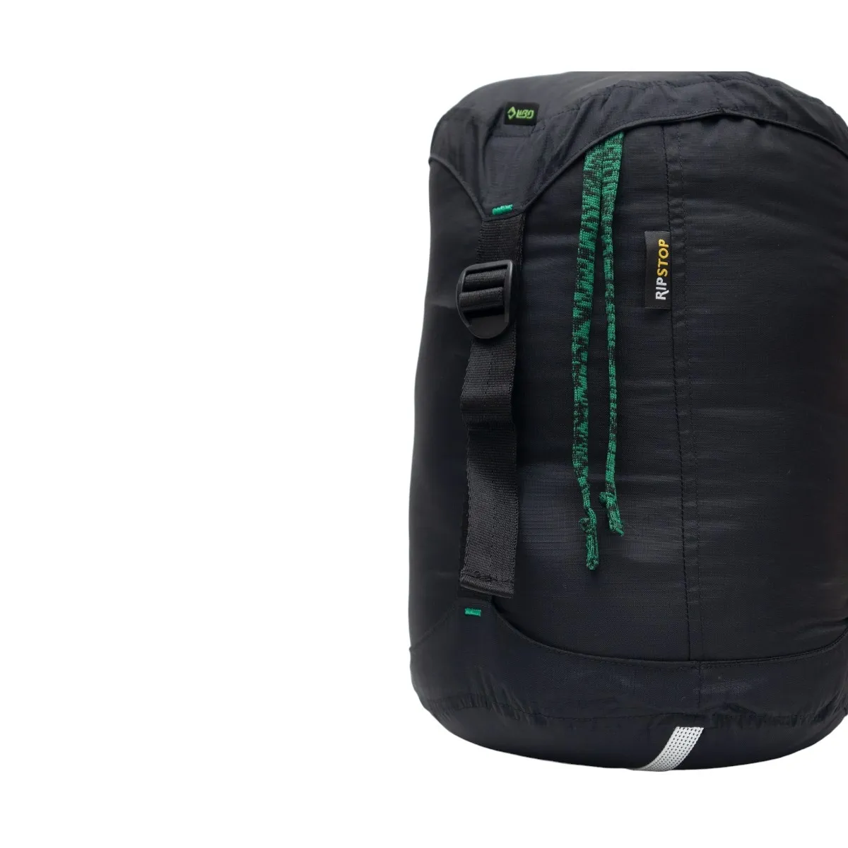 ERGO 18 Bolsa Funda Compresora 18 Lts Bolsas De Dormir Equipo