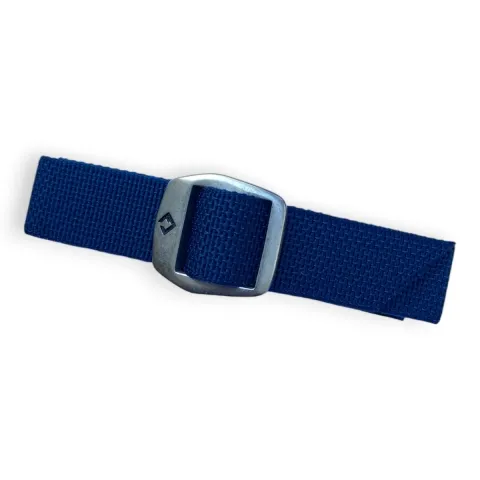 HEXA DMT 30 Cinturón Universal