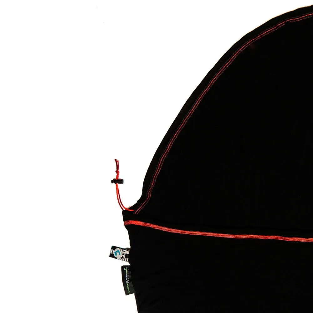 IMPULSOR THERMLINER +13º Liner Bolsa De Dormir Sabana Térmica