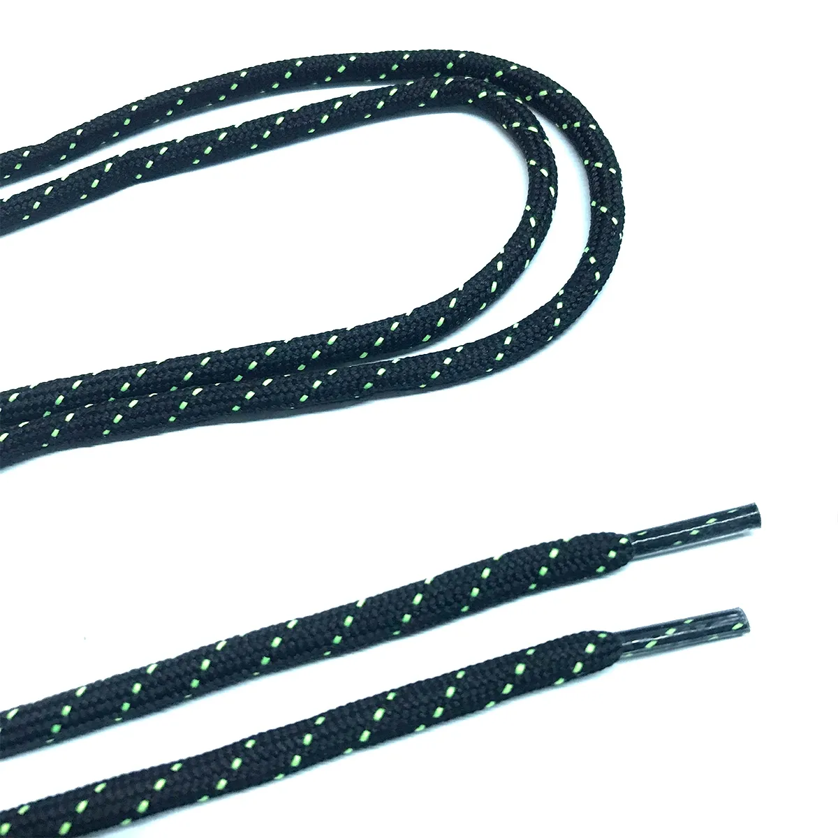 Cordón 120 Cm para Zapatillas Trekking