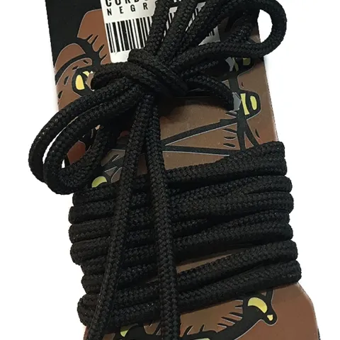 Negro