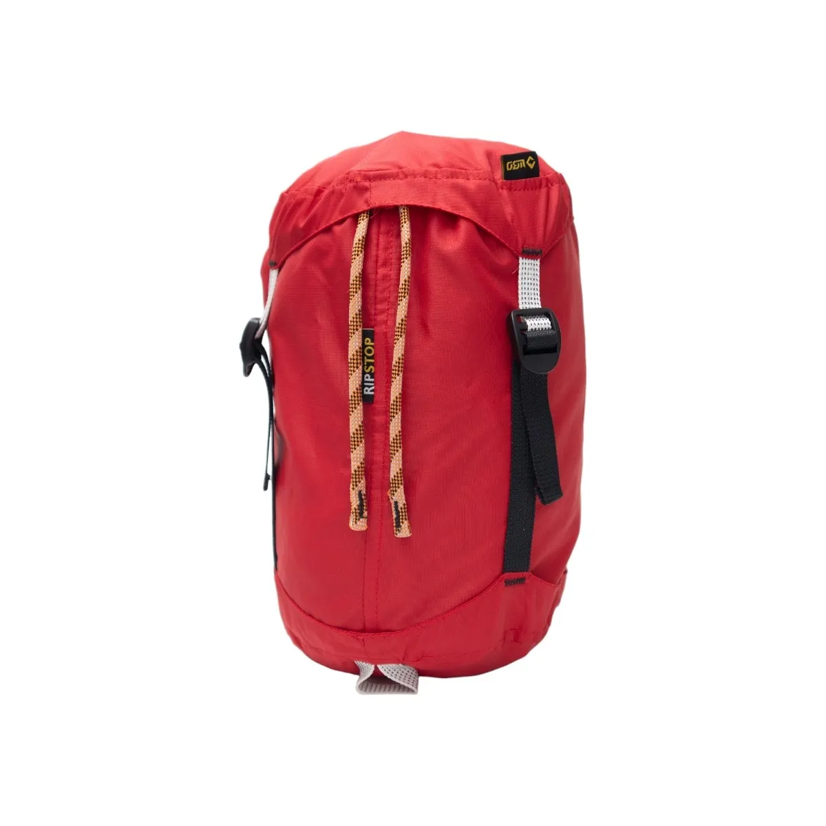 ERGO 18 Bolsa Funda Compresora 18 Lts Bolsas De Dormir Equipo