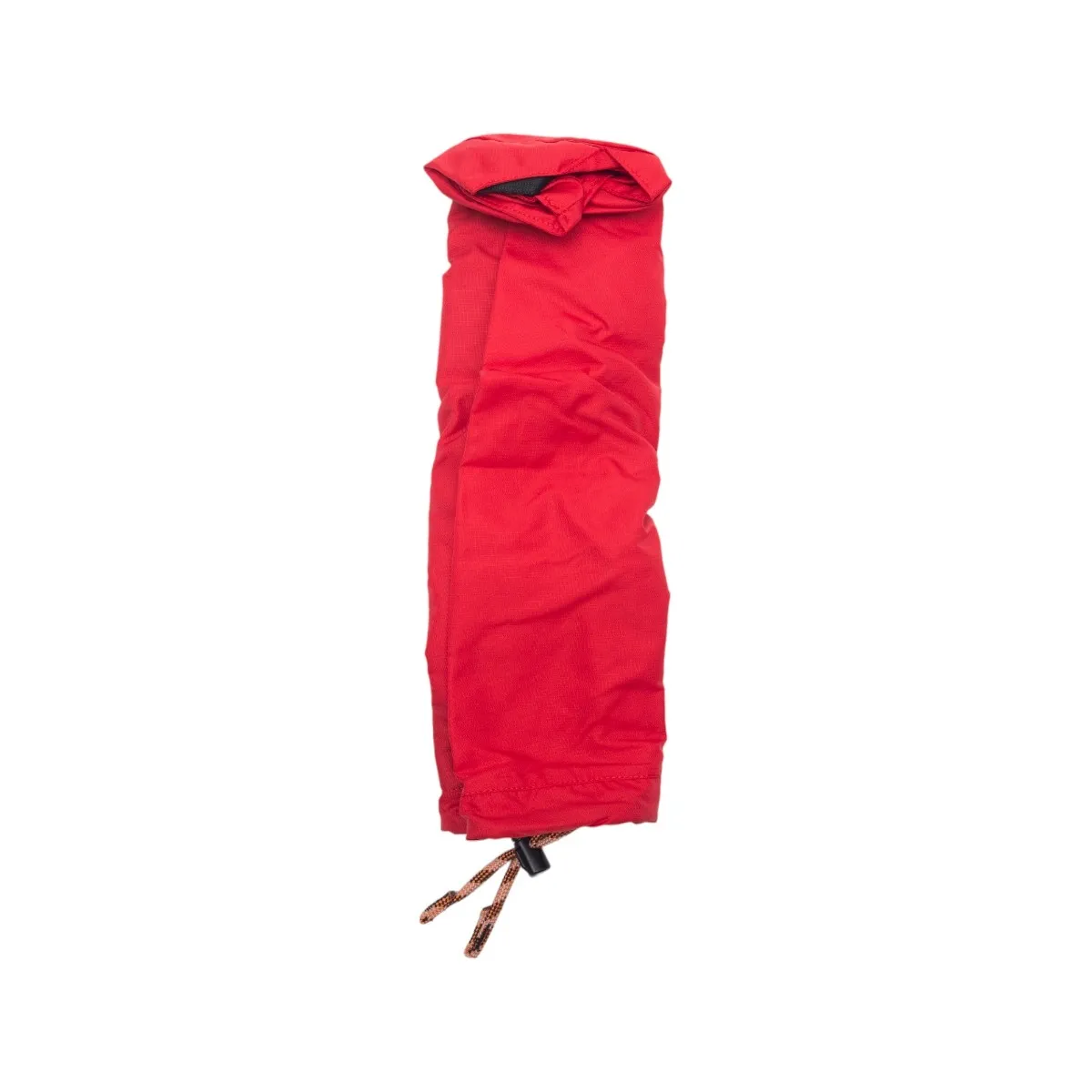 ERGO 8 Bolsa Funda Compresora 8 Lt Bolsas Campera