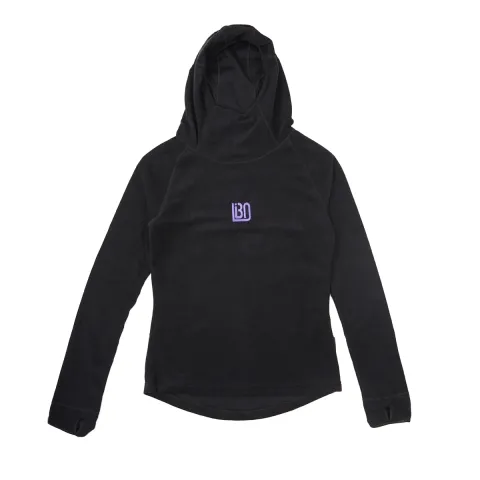 Negro