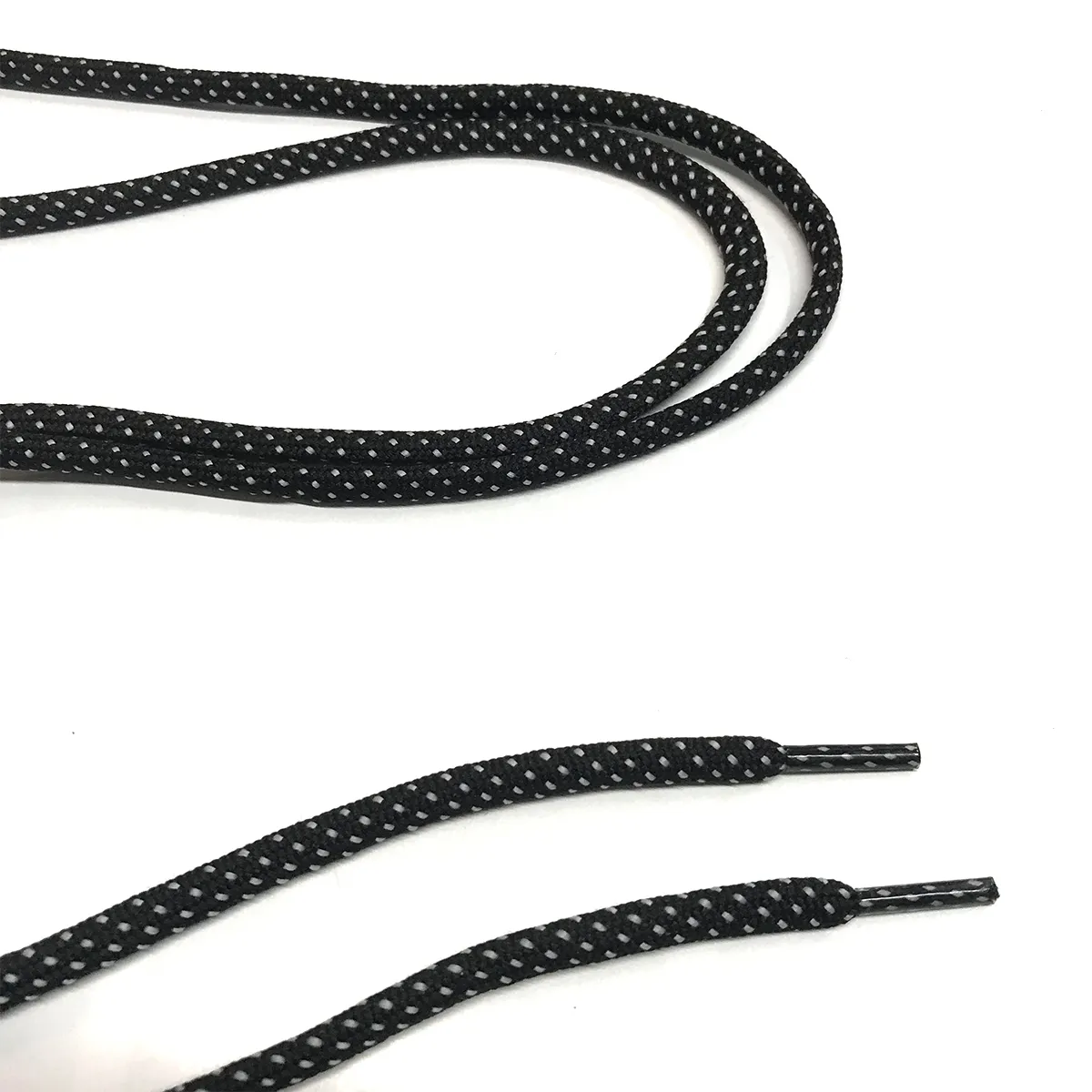 Cordón 170 Cm para Botas Zapatillas Trekking