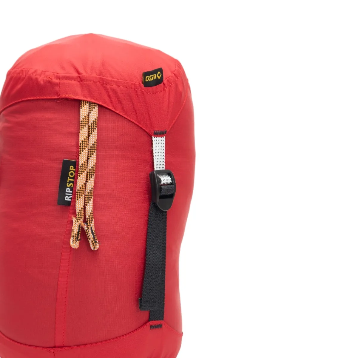 ERGO 18 Bolsa Funda Compresora 18 Lts Bolsas De Dormir Equipo