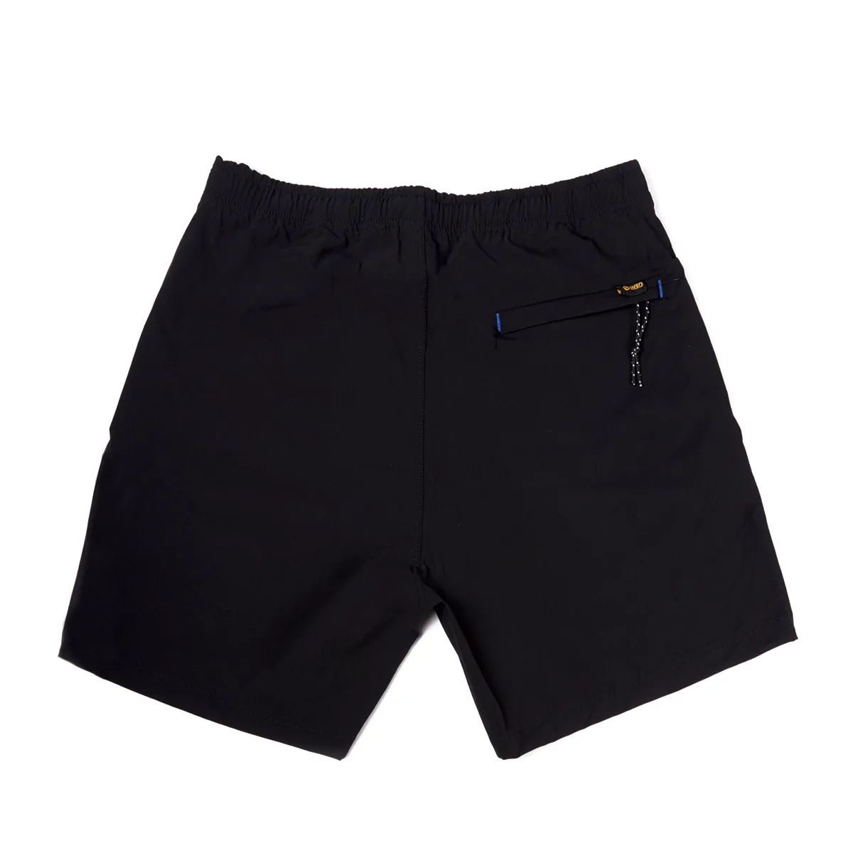 FLEX - Short Bañador ultraliviano en Ripstop DRYFLEX