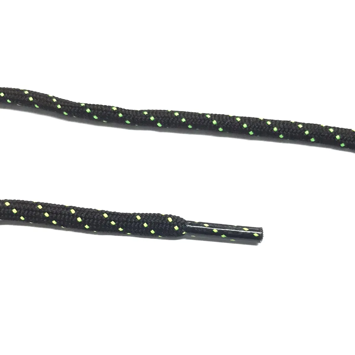 Cordón 140 Cm para Botas Zapatillas Trekking