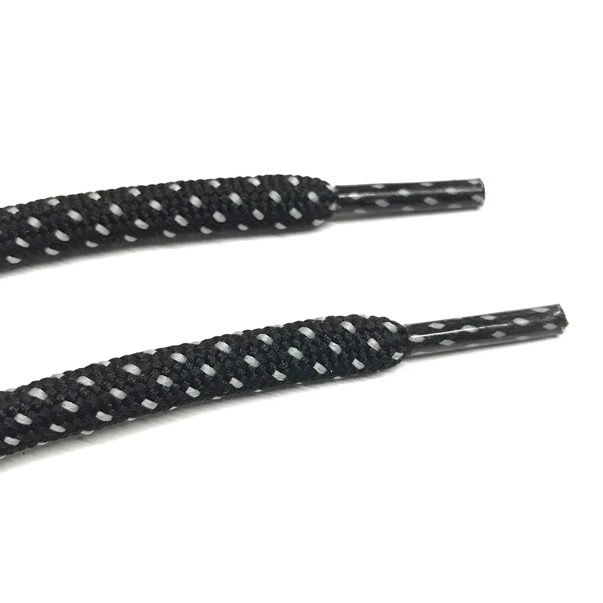 Cordón 170 Cm para Botas Zapatillas Trekking