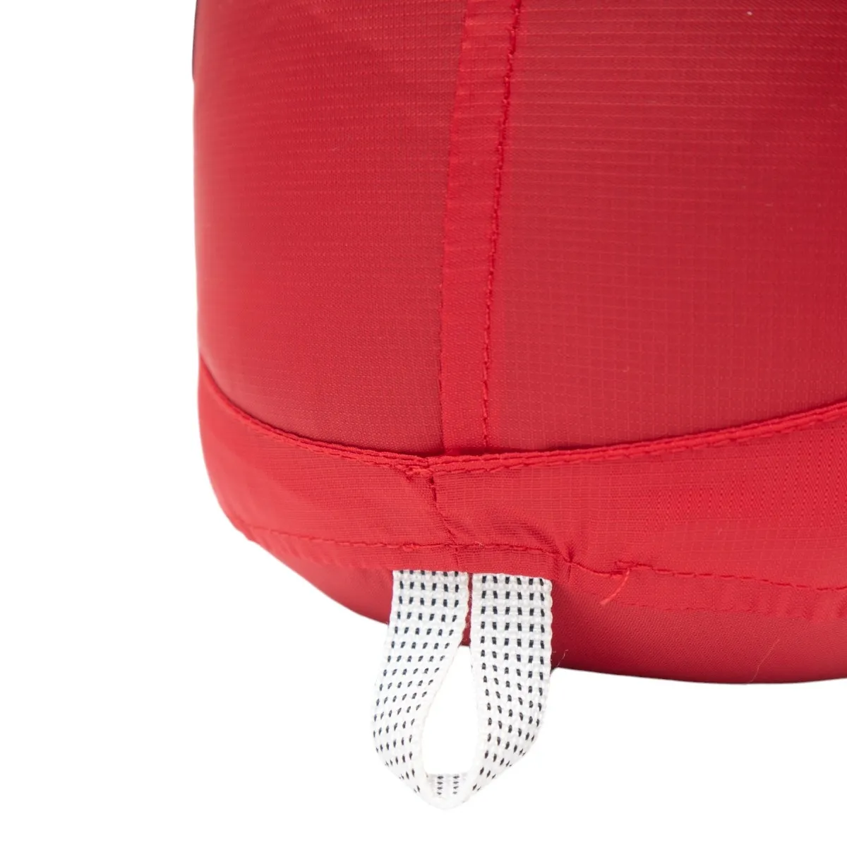 ERGO 18 Bolsa Funda Compresora 18 Lts Bolsas De Dormir Equipo