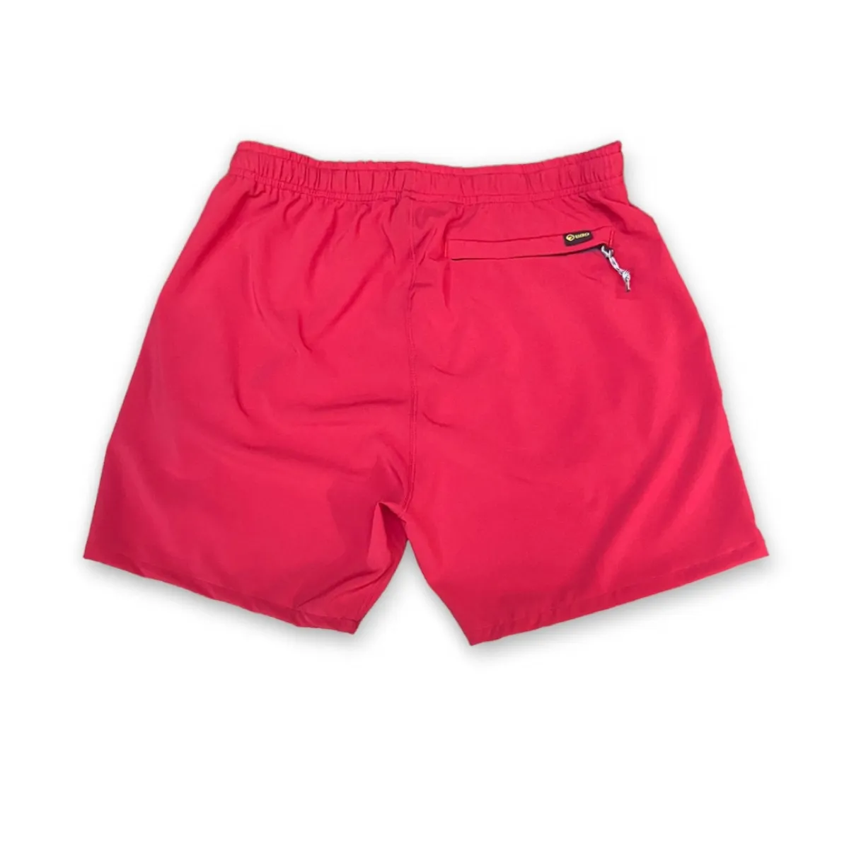 FLEX Short Bañador Dryflex Ultraliviana
