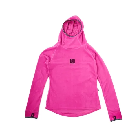 Fucsia