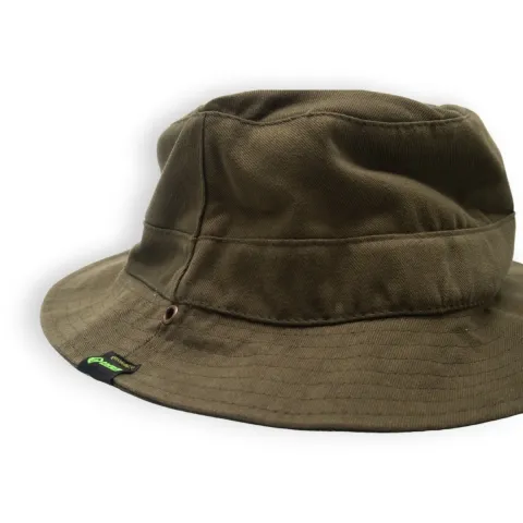 Verde Militar