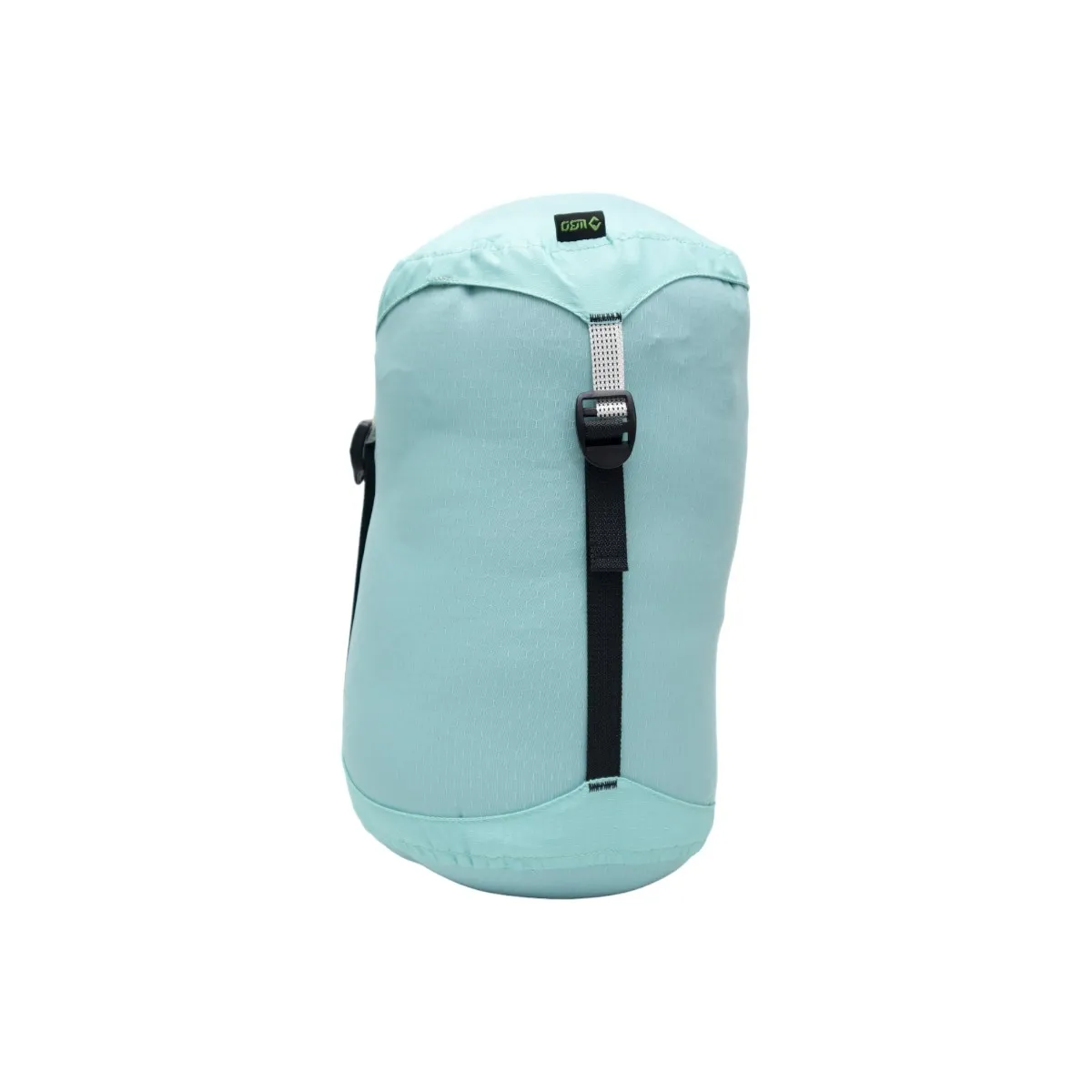 ERGO 18 Bolsa Funda Compresora 18 Lts Bolsas De Dormir Equipo