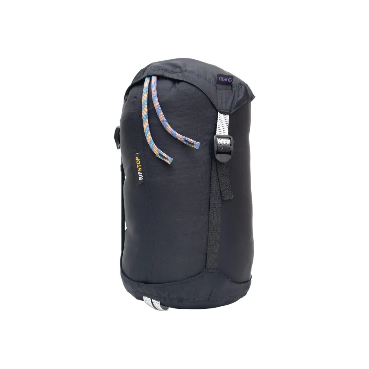 ERGO 8 Bolsa Funda Compresora 8 Lt Bolsas Campera
