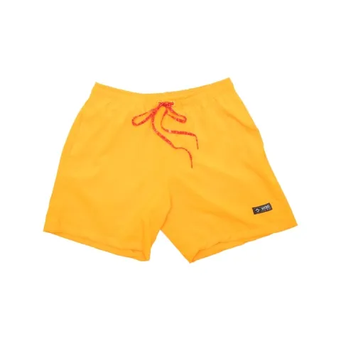 Amarillo