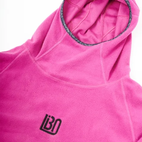 Fucsia