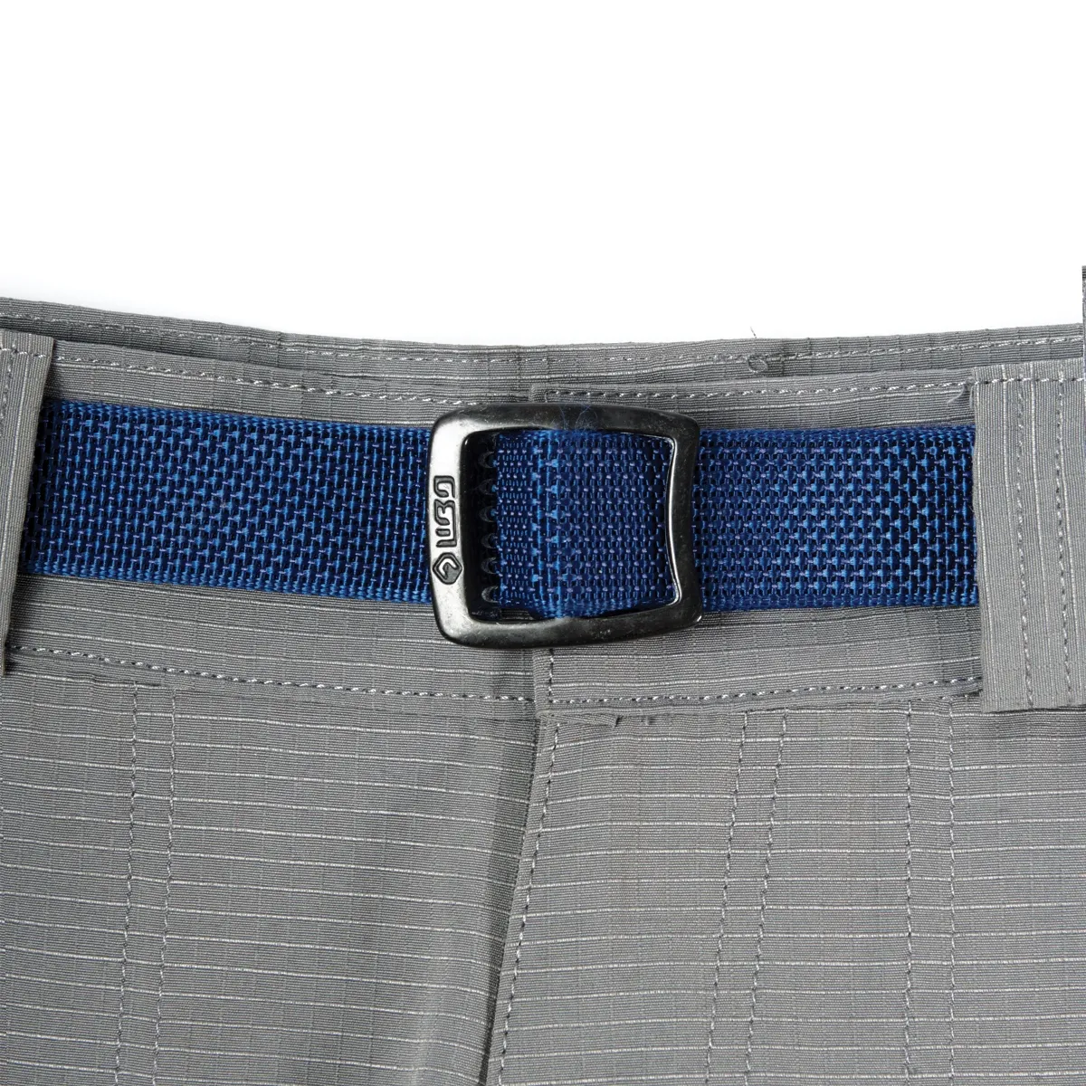 MICRO NATO 30 Cinturón 30 mm x 135 cm