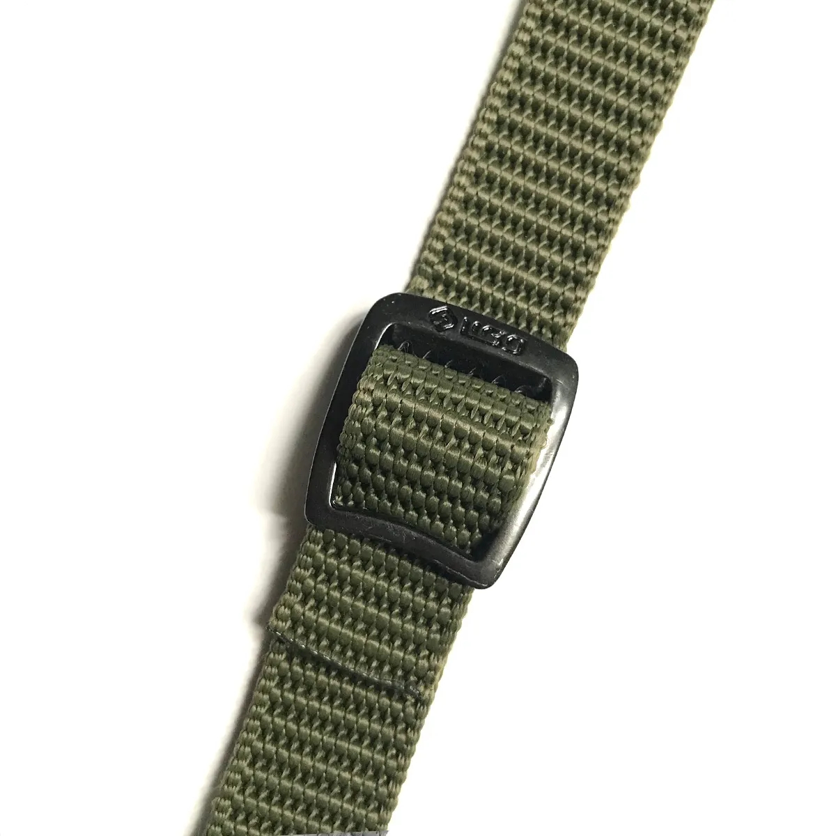 MICRO NATO 30 Cinturón 30 mm x 135 cm