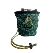 Exotic Verde