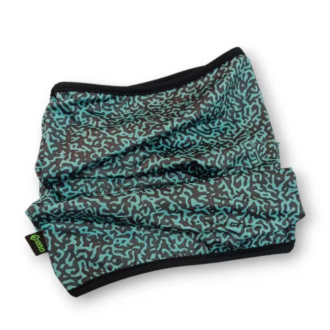 THERMALSTRETCH Cuello Multifunción Térmico