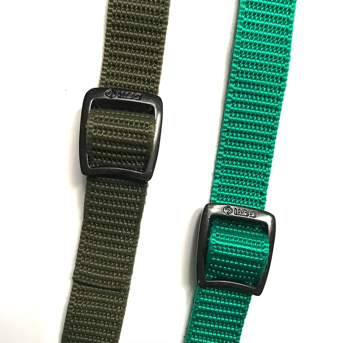 MICRO NATO 30 Cinturón 30 mm x 135 cm