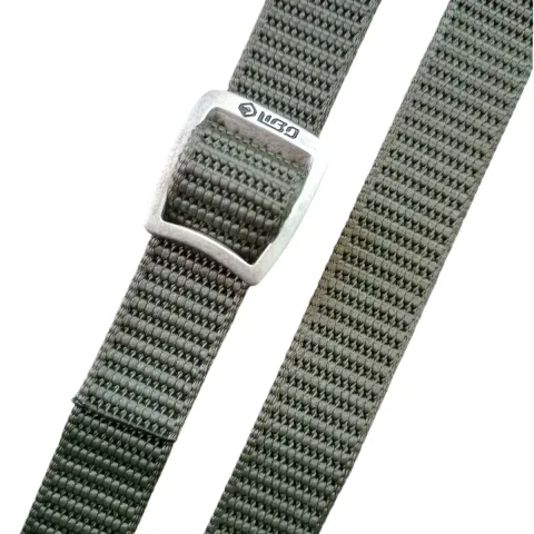 MICRO NATO 30 Cinturón 30 mm x 135 cm