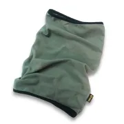 Verde Musgo