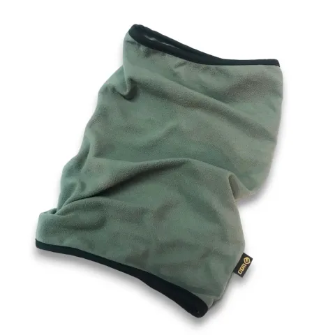 Verde Musgo