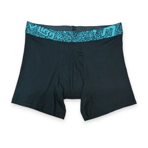 Thermbamboo Boxer Secado Rápido Bamboo