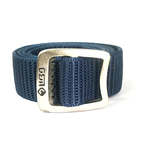 Azul Marino