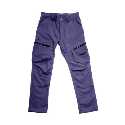 ACCESS PRO Pantalón Ripstop