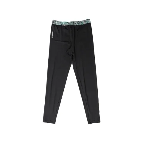 THERMALSTRETCH - Calza térmica Hombre